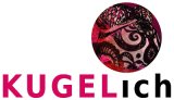 Kugelich | Dein Babybauch als Gipsabdruck